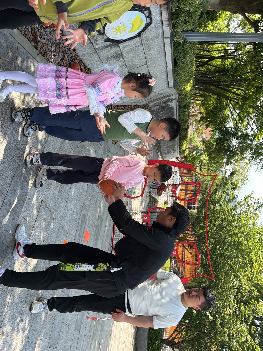 微信图片_20260430104337.jpg