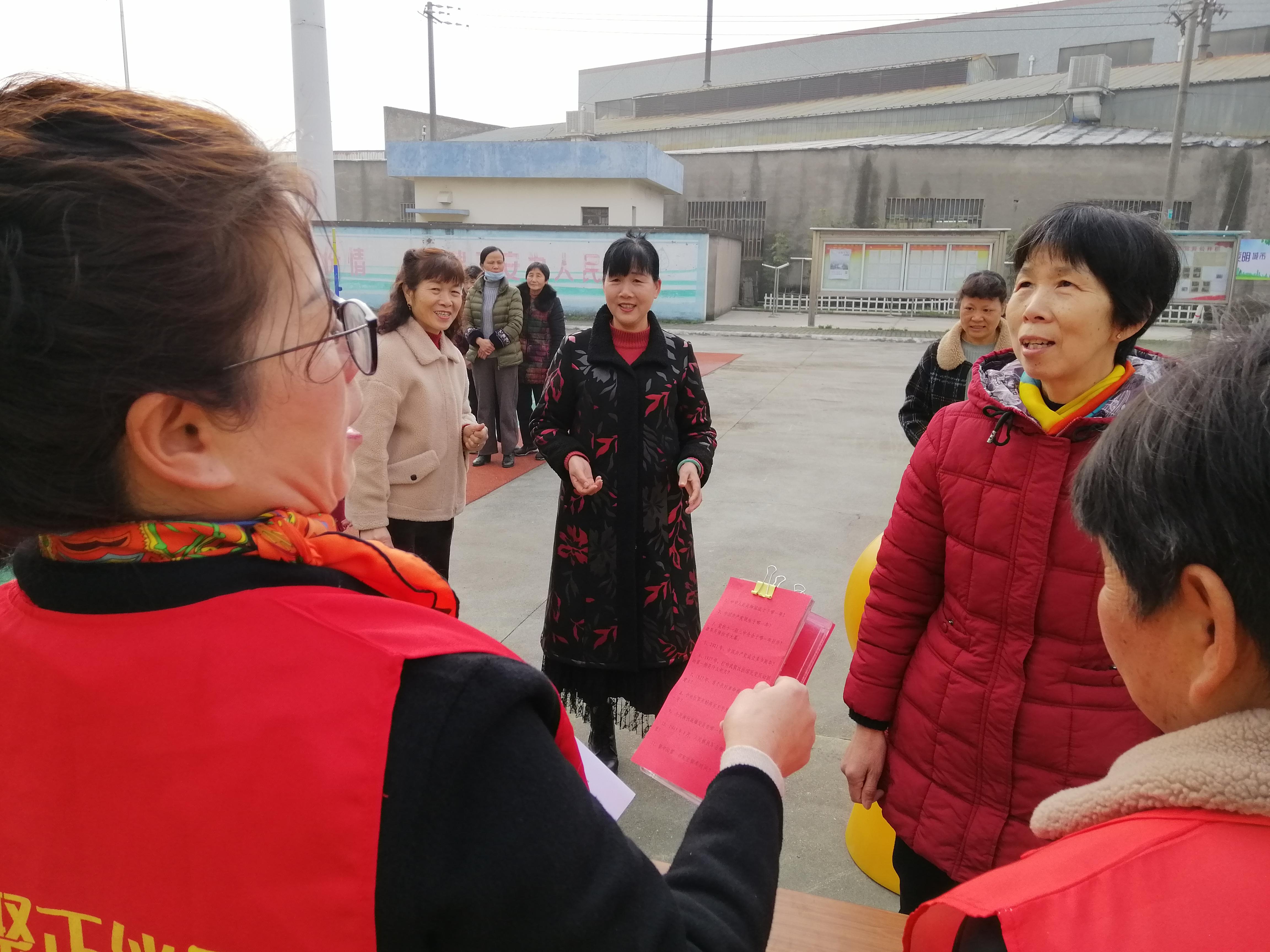 澥浦镇镇长图片